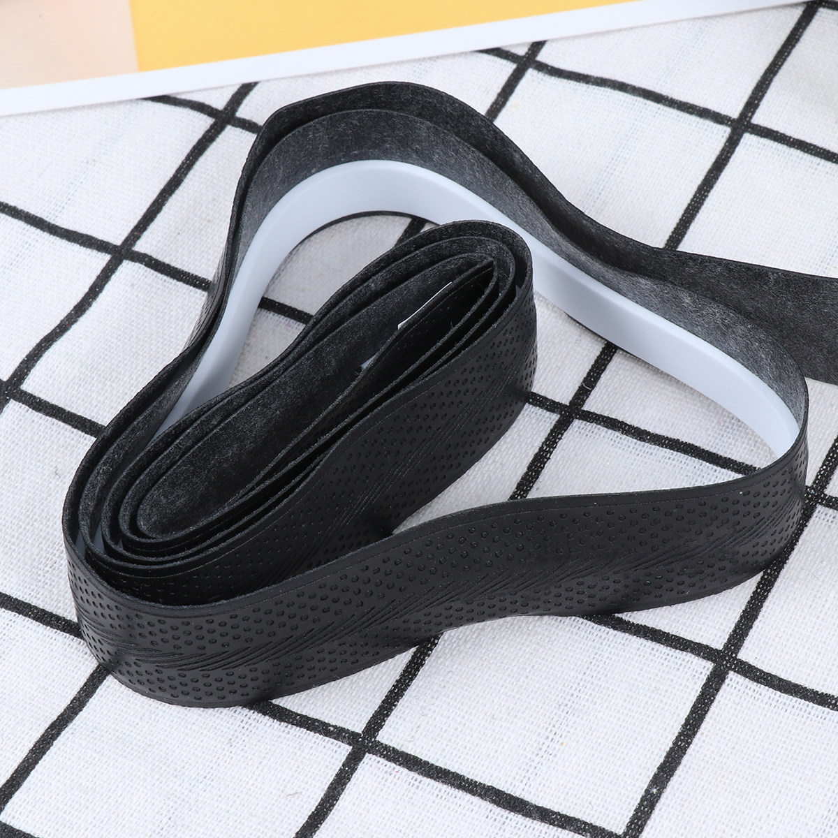 Fishing Rod Wrap Tape - 2 Rolls Fishing Rod Handle Tape