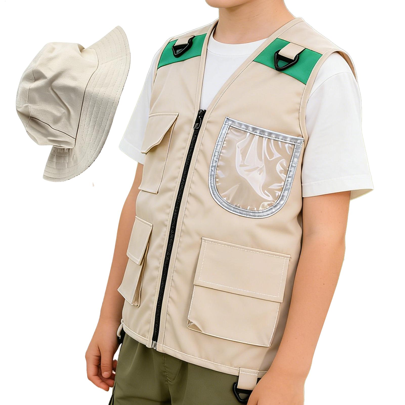 Fishing Equipment To Sell - 1pc Hot Selling Children's Outdoor Explorer