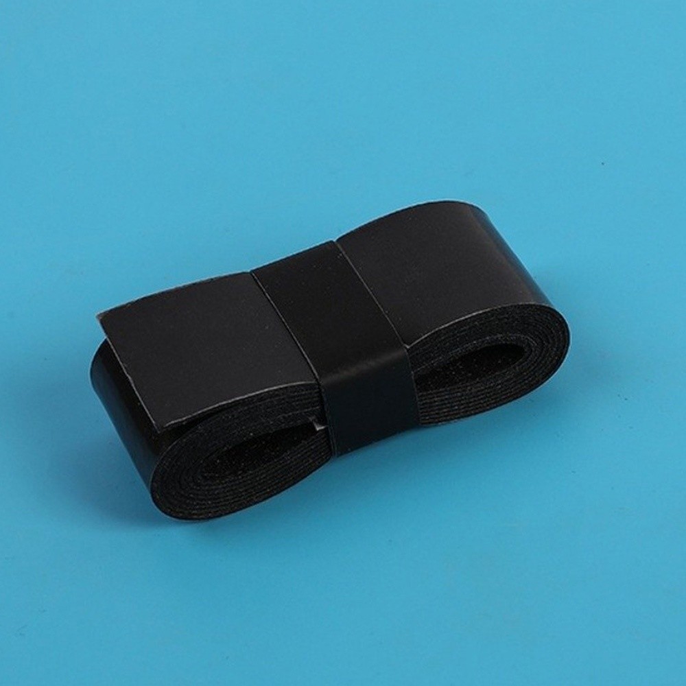 PU Badminton Handle Wrap Tape  - огляд і ціна Fishing Rod Wrap Tape