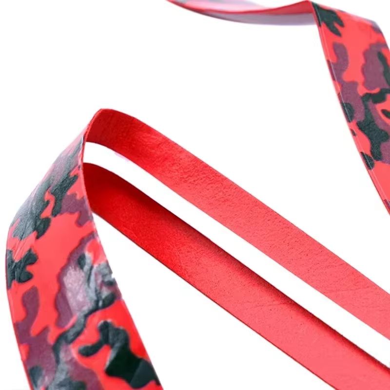 Absorb Sweat Racket Anti-slip  - огляд і ціна Fishing Rod Wrap Tape