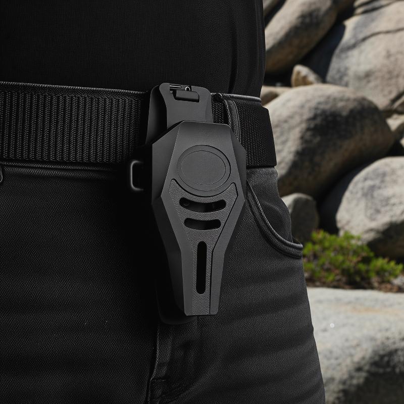 Practical Fishing Pliers Organ - огляд і ціна Fishing Equipment And Tools