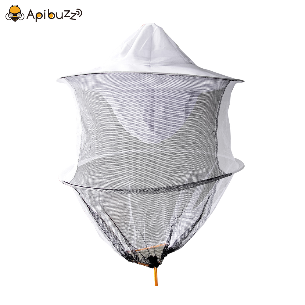 Double Layer White Bee Keeping - огляд і ціна Fishing Equipment And Tools