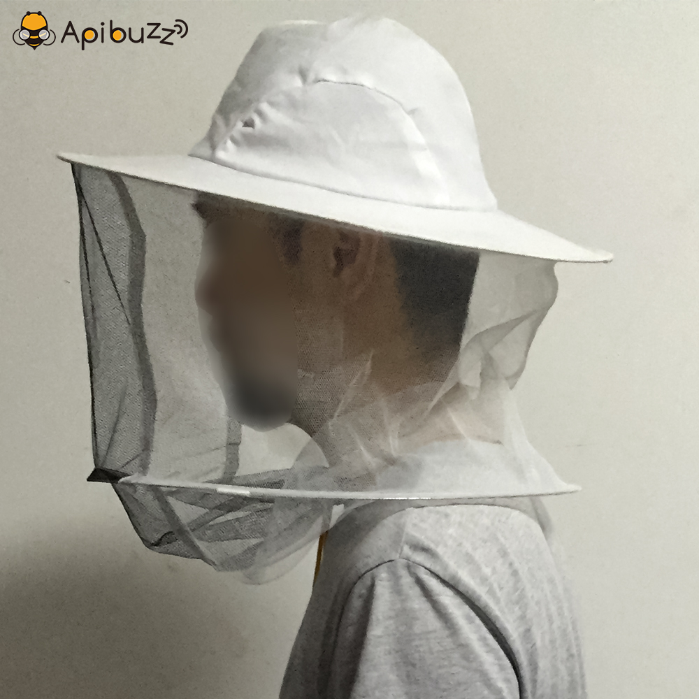 Double Layer White Bee Keeping - огляд і ціна Fishing Equipment And Tools