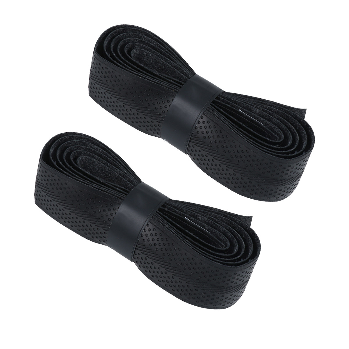 2 Rolls Fishing Rod Handle Tap - огляд і ціна Fishing Rod Wrap Tape