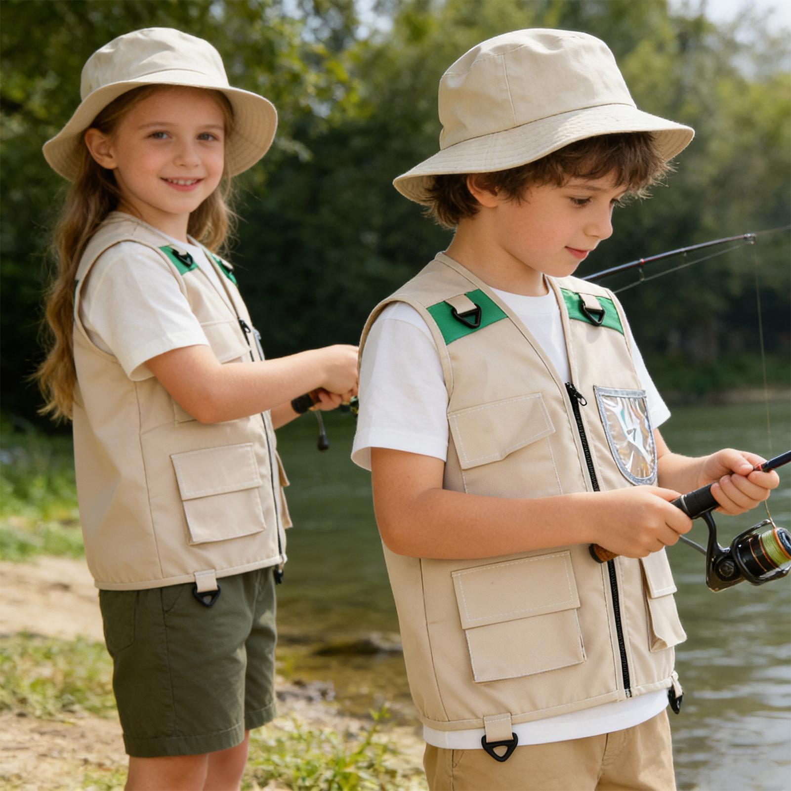 1pc Hot Selling Children's Out - огляд і ціна Fishing Equipment To Sell