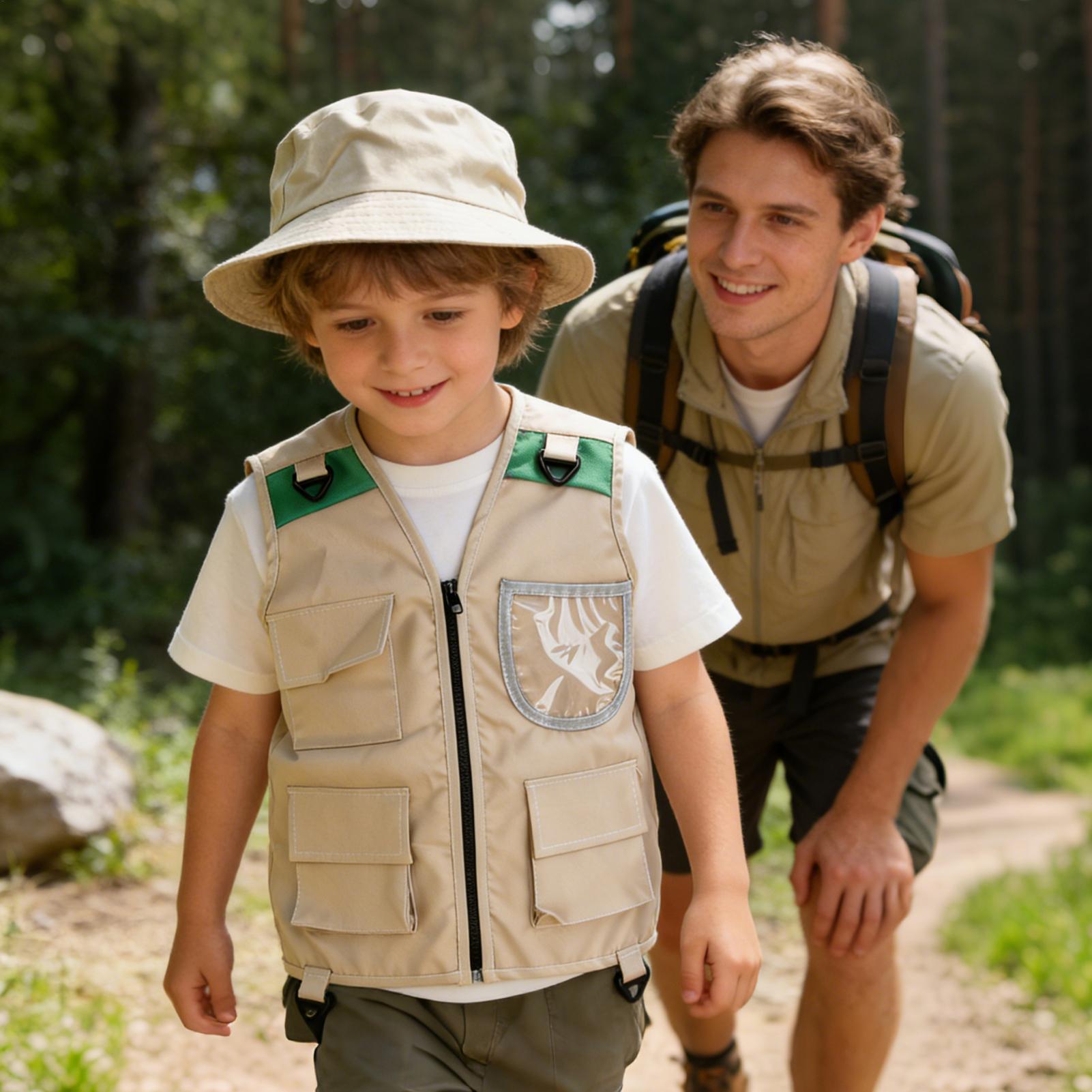 Hot Selling Children's Outdoor - огляд і ціна Fishing Equipment To Sell