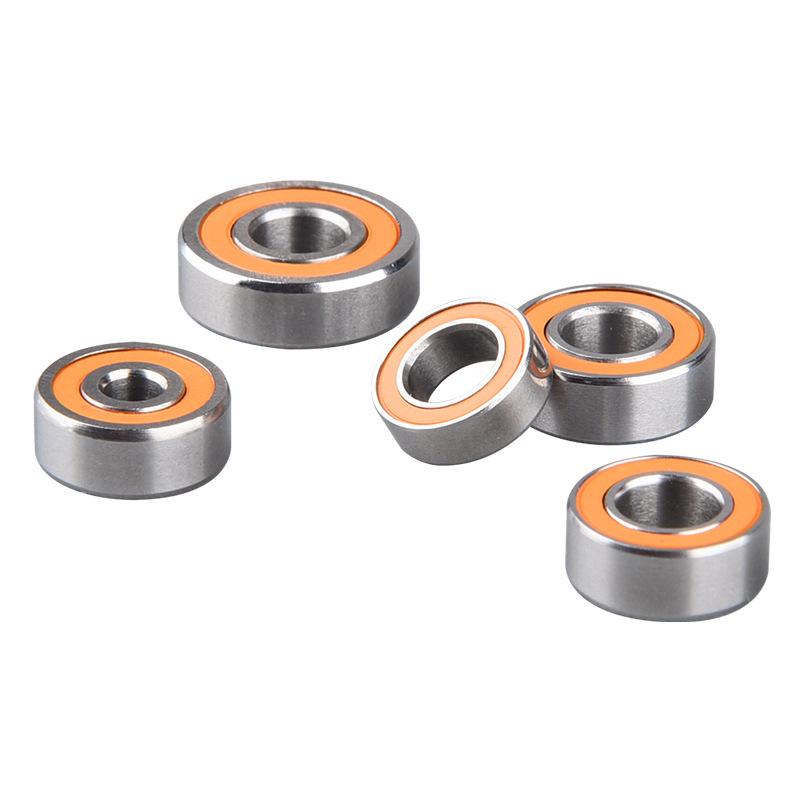 Hot! 1 Piece Stainless Bait Ca - огляд і ціна Baitcasting Reel