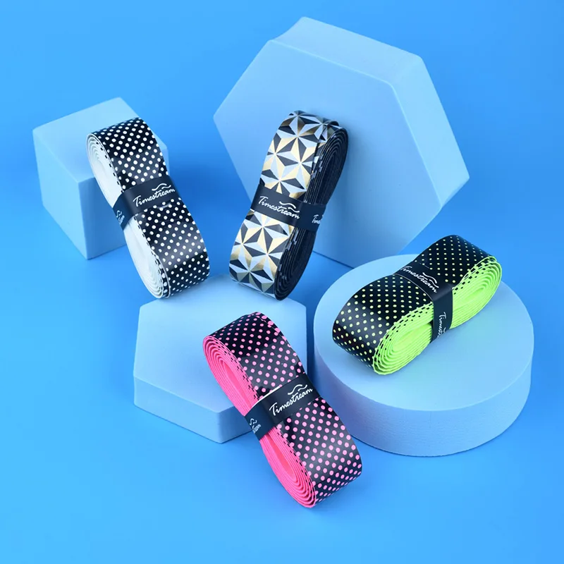 The Angler Wraps Perspirant Gl - огляд і ціна Fishing Rod Wrap Tape