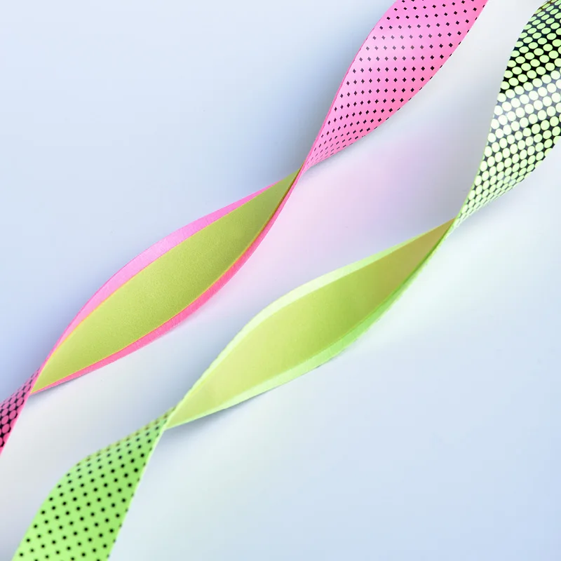 The Angler Wraps Perspirant Gl - огляд і ціна Fishing Rod Wrap Tape