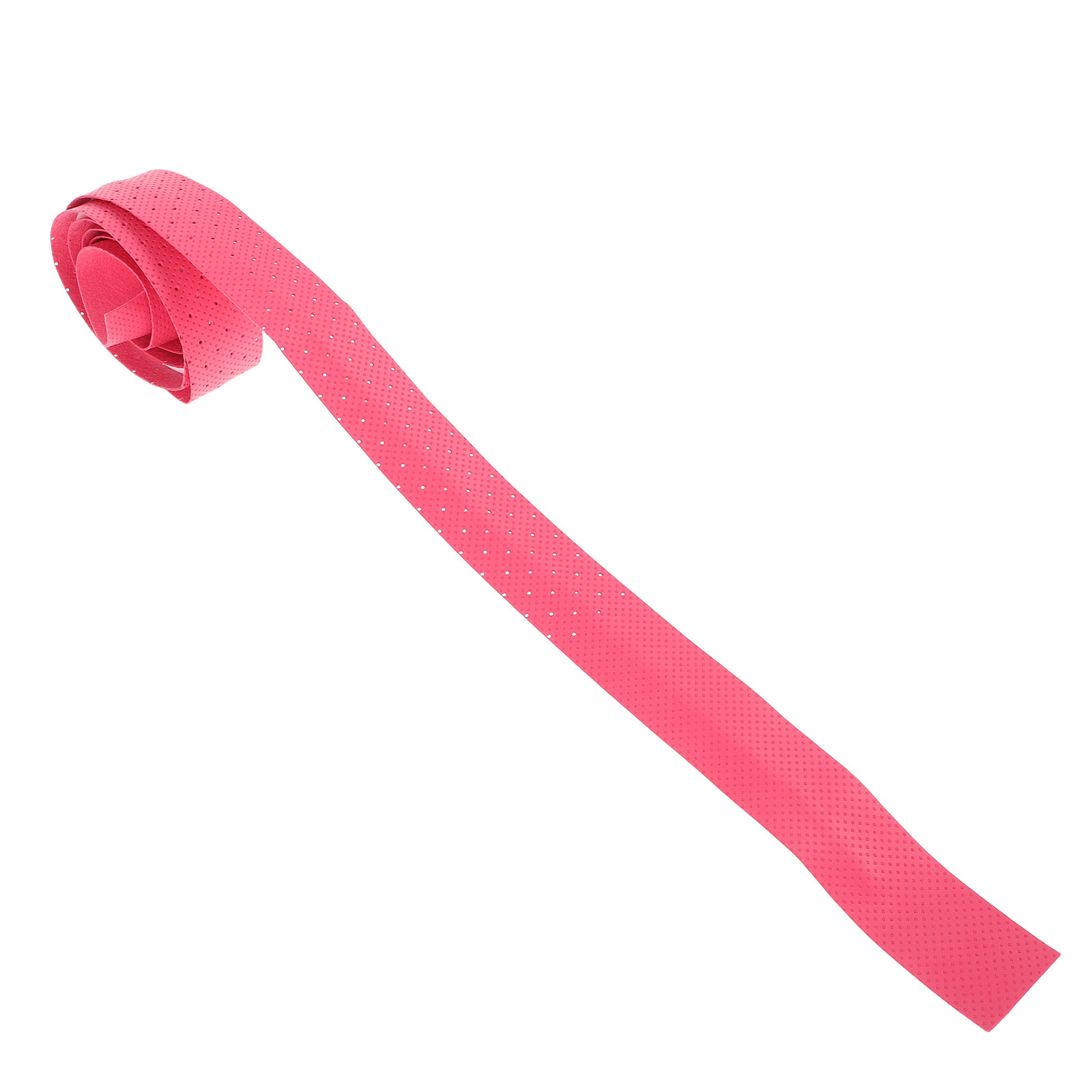 5Pcs Badminton Tape Anti-Slip  - огляд і ціна Fishing Rod Wrap Tape