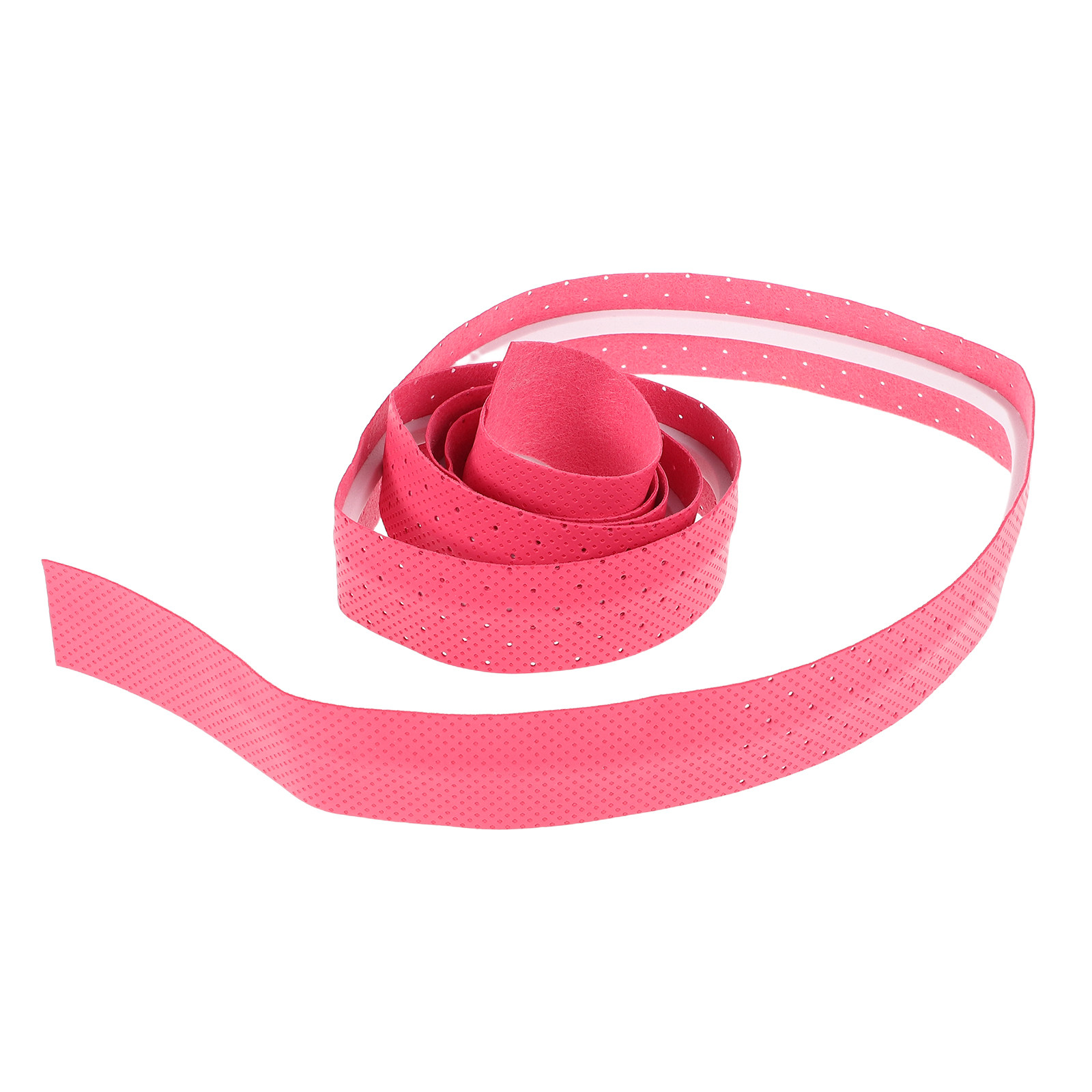 5Pcs Badminton Tape Anti-Slip  - огляд і ціна Fishing Rod Wrap Tape
