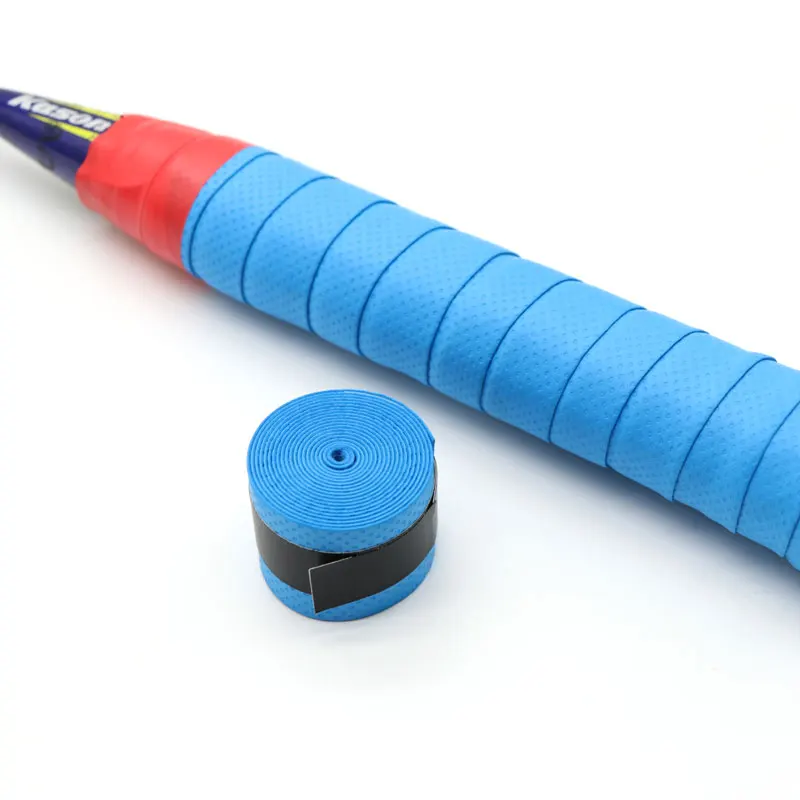 1/5/10Pcs  110cm Hand Gel Anti - огляд і ціна Fishing Rod Wrap Tape