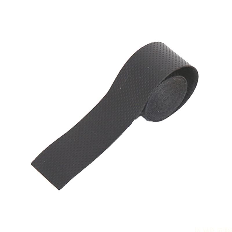 M5TC 60 Pcs Tennis Racket Over - огляд і ціна Fishing Rod Wrap Tape