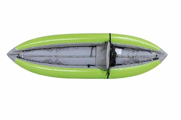 Best-selling Safe PVC Inflatab - огляд і ціна Fishing Equipment To Sell