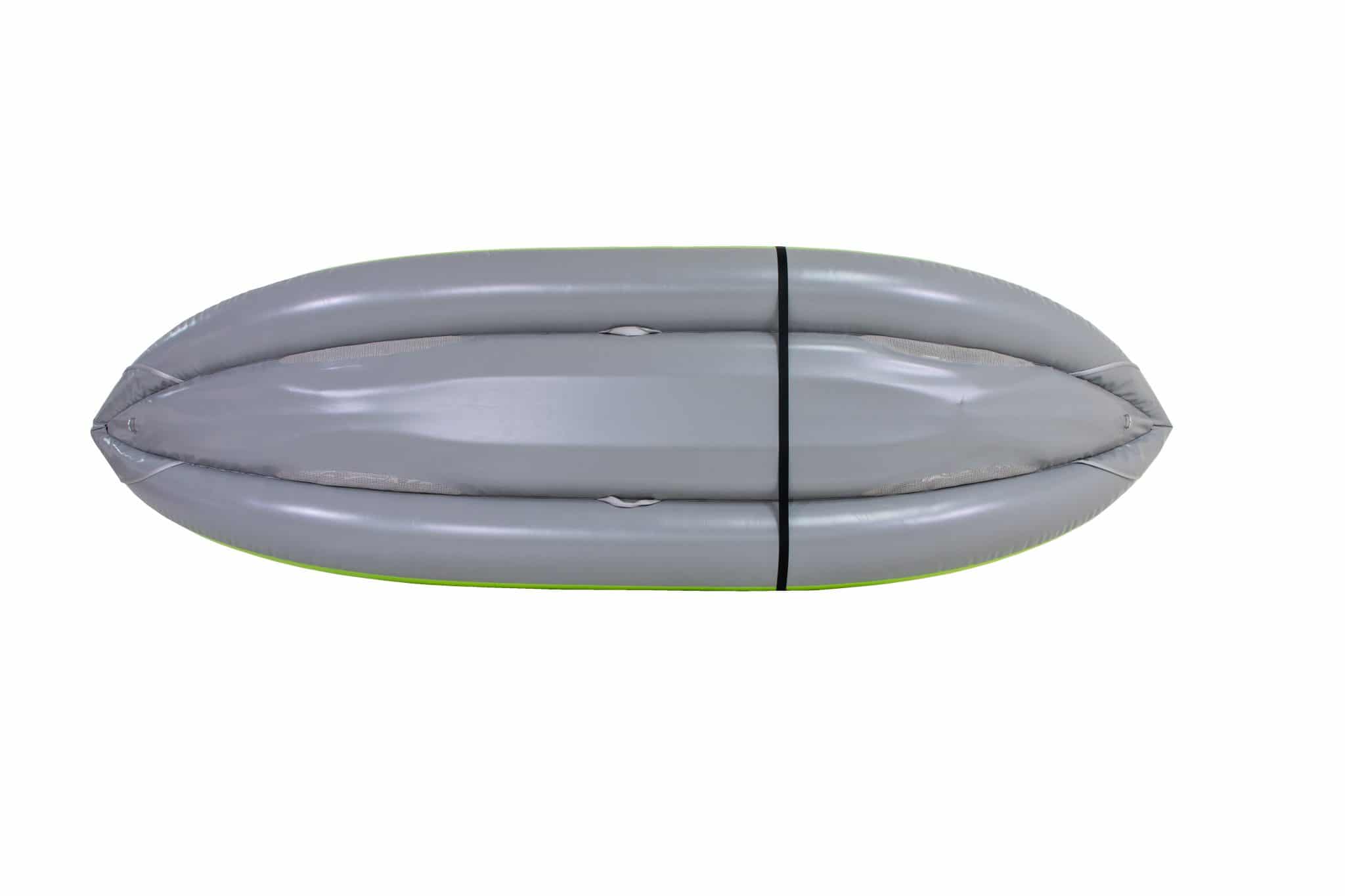 Best-selling Safe PVC Inflatab - огляд і ціна Fishing Equipment To Sell