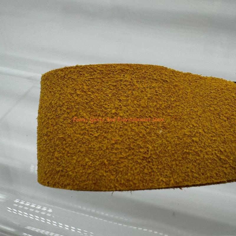 C4DE Fishing Rod Grip Tape Fis - огляд і ціна Fishing Rod Wrap Tape