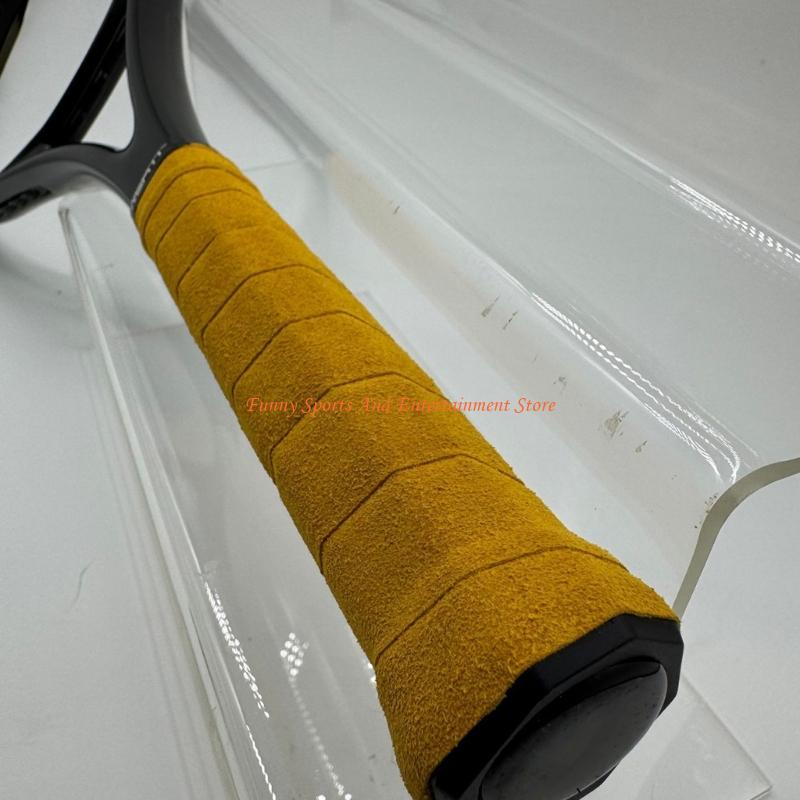 C4DE Fishing Rod Grip Tape Fis - огляд і ціна Fishing Rod Wrap Tape