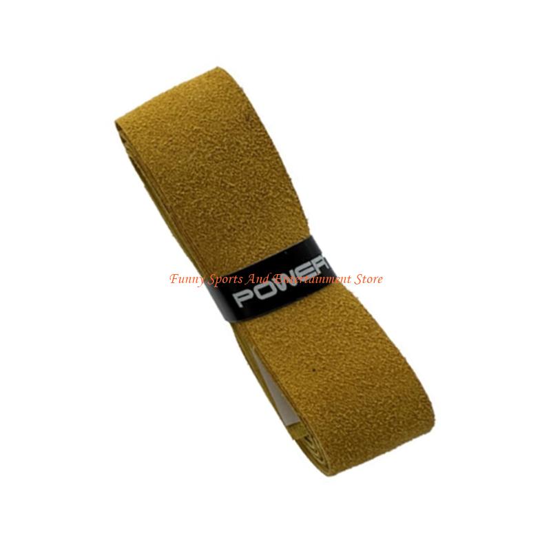 C4DE Fishing Rod Grip Tape Fis - огляд і ціна Fishing Rod Wrap Tape