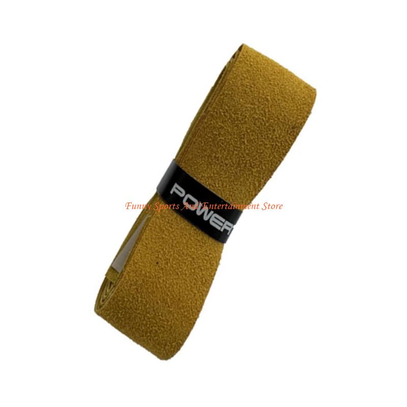 C4DE Fishing Rod Grip Tape Fis - огляд і ціна Fishing Rod Wrap Tape