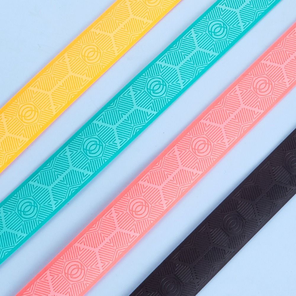 1.5M Racket Handle Wrap Anti S - огляд і ціна Fishing Rod Wrap Tape