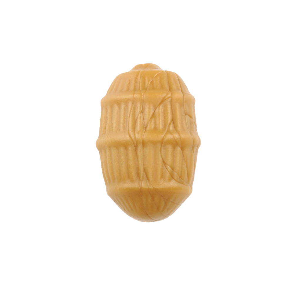 Hirisi 20pcs European Nuts Car - огляд і ціна Fishing Equipment Ebay
