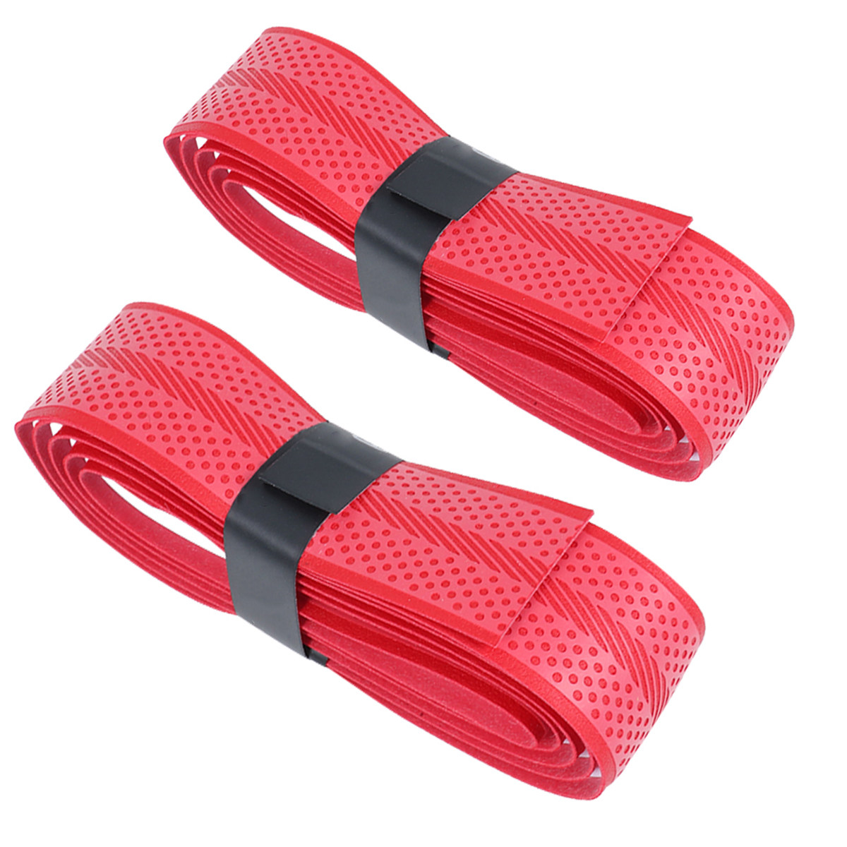 2 Rolls Fish Rod Anti-Slip Han - огляд і ціна Fishing Rod Wrap Tape