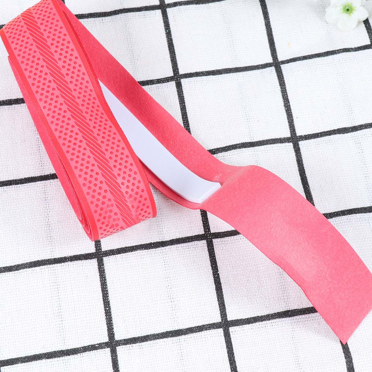 2 Rolls Fish Rod Anti-Slip Han - огляд і ціна Fishing Rod Wrap Tape