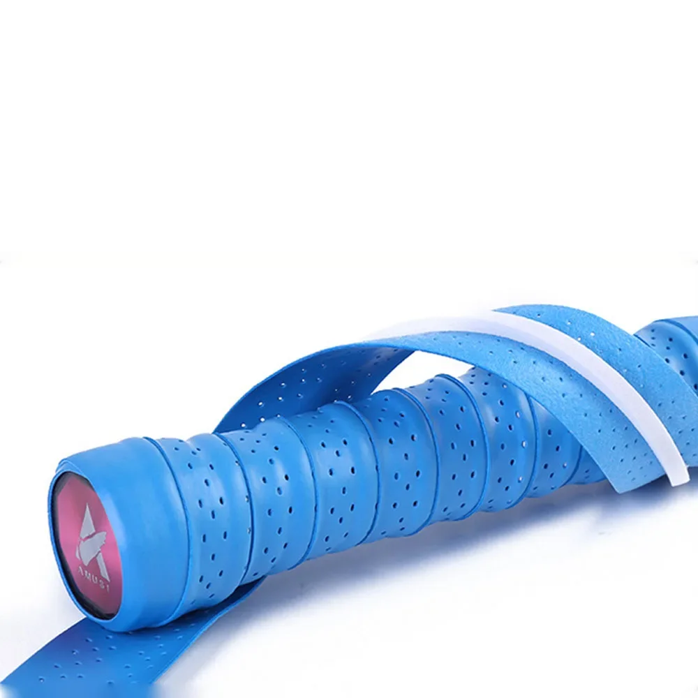 2Pcs Anti-Slip Grip Tape for T - огляд і ціна Fishing Rod Wrap Tape