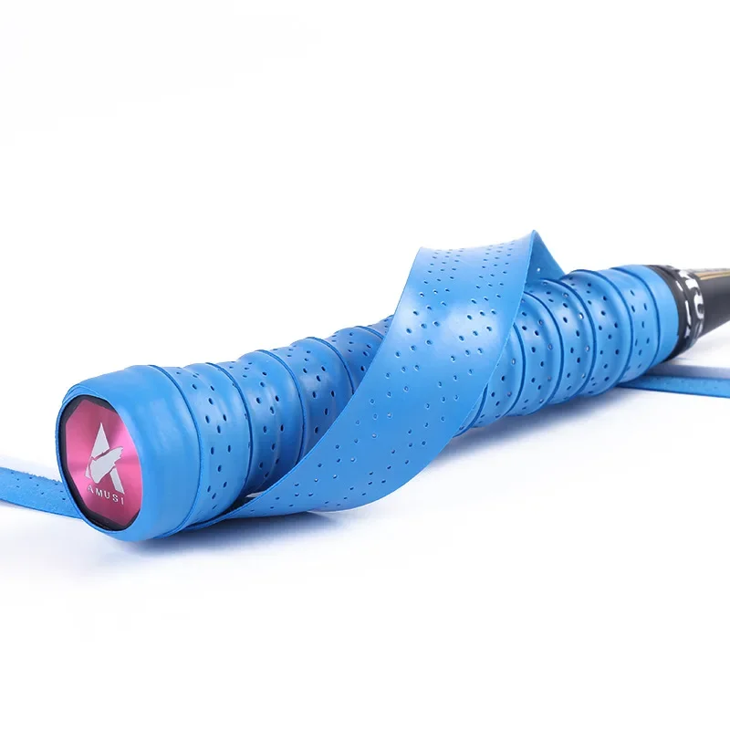 2Pcs Anti-Slip Grip Tape for T - огляд і ціна Fishing Rod Wrap Tape