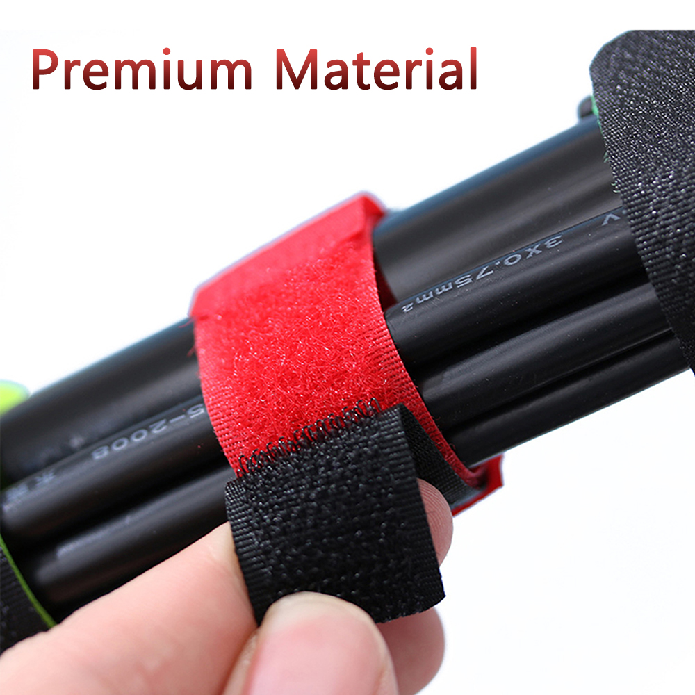 Tie Holder Color Adjustable Co - огляд і ціна Fishing Rod Wrap Tape