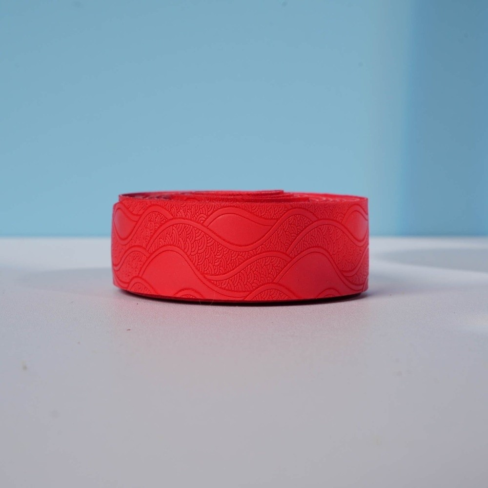 New 2M Racket Handle Wrap Swea - огляд і ціна Fishing Rod Wrap Tape