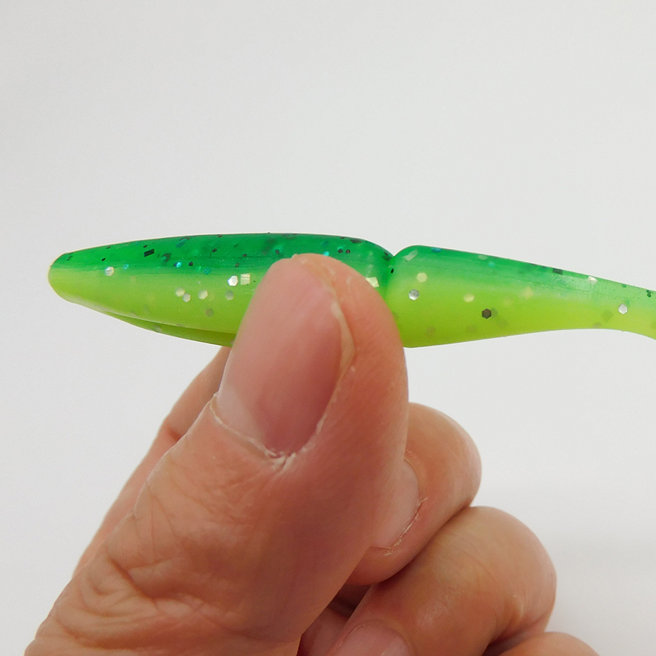 ESFISHING 70mm Fishing Lures E - огляд і ціна Fishing Equipment Ebay