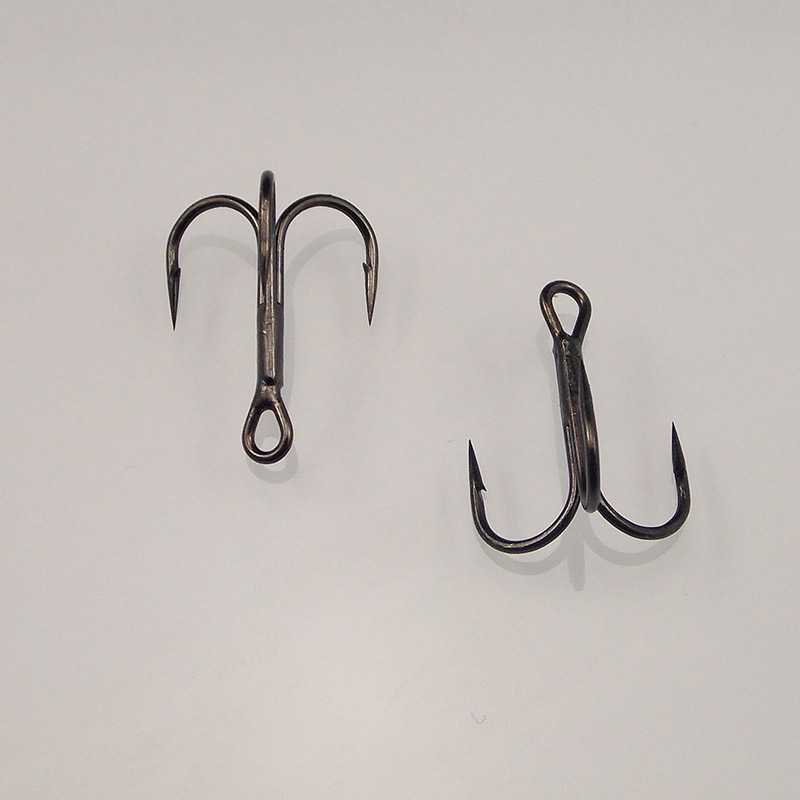 ESFISHING Fishing Hook Carbon  - огляд і ціна Fishing Equipment Ebay