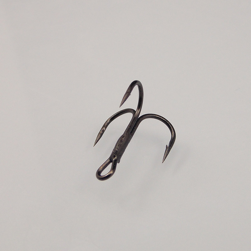ESFISHING Fishing Hook Carbon  - огляд і ціна Fishing Equipment Ebay