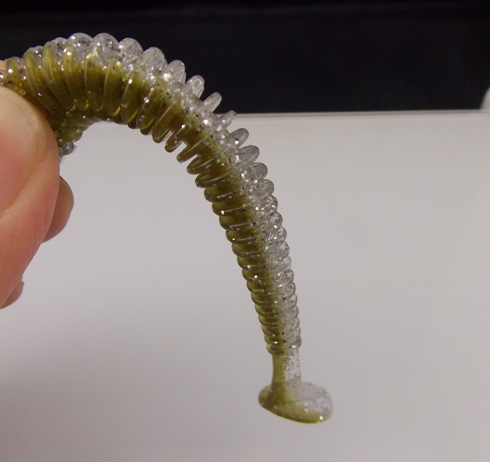 ESFISHING Lure Swing Impact 10 - огляд і ціна Fishing Equipment Ebay