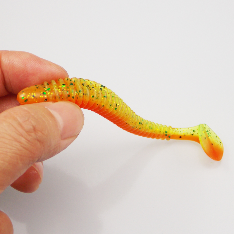 ESFISHING Lure Swing Impact 10 - огляд і ціна Fishing Equipment Ebay