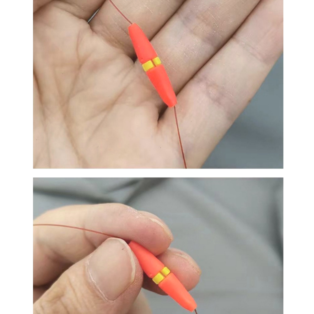 80pcs/set Rock Sea Fishing Ant - огляд і ціна Fishing Equipment And Tools