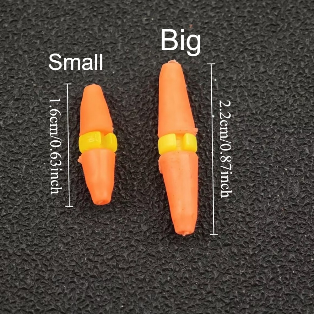 80pcs/set Rock Sea Fishing Ant - огляд і ціна Fishing Equipment And Tools