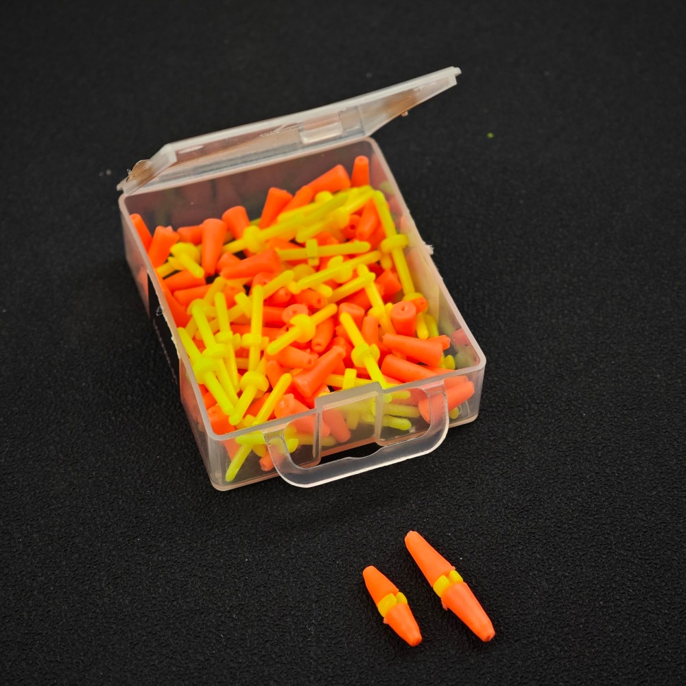 80pcs/set Rock Sea Fishing Ant - огляд і ціна Fishing Equipment And Tools