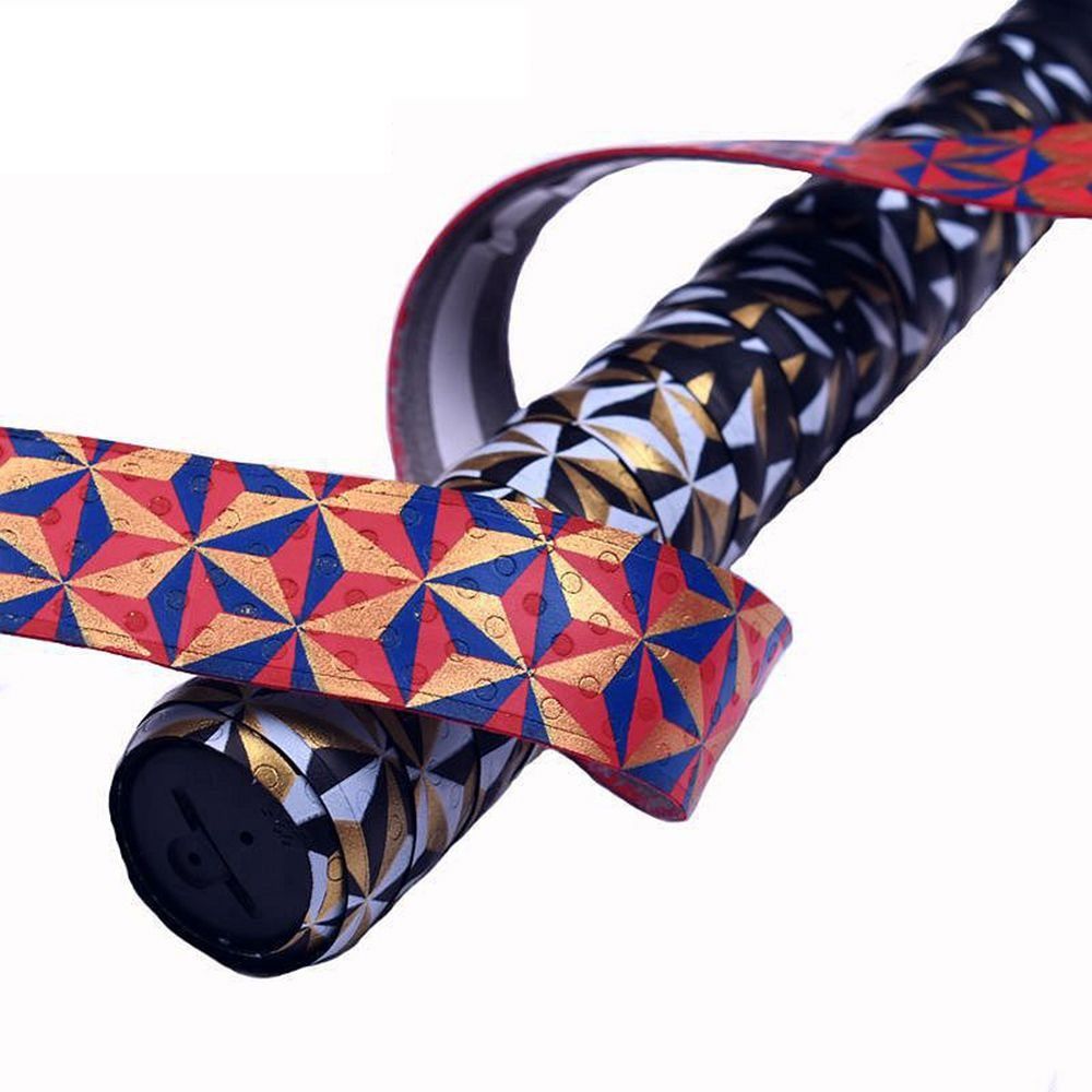 Anti-slip Fishing Rod Sweatban - огляд і ціна Fishing Rod Wrap Tape