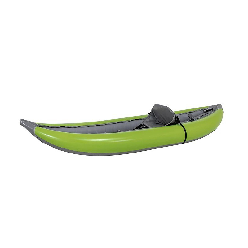 Best-selling Safe PVC Inflatab - огляд і ціна Fishing Equipment To Sell