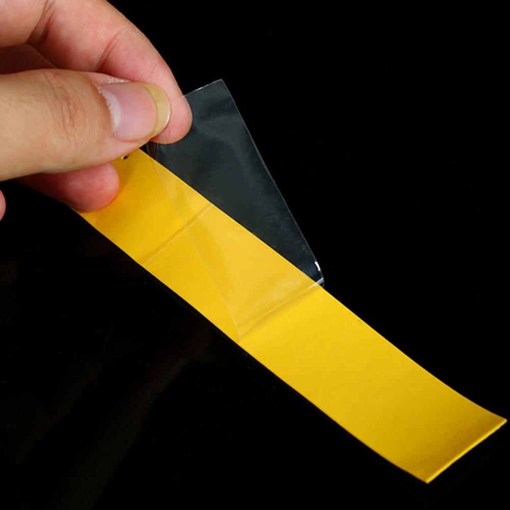 110CM Tennis Racket Grip Tape  - огляд і ціна Fishing Rod Wrap Tape