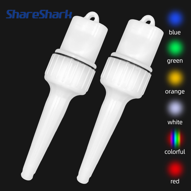 ShareShark Underwater Fishing  - огляд і ціна Fishing Equipment And Tools