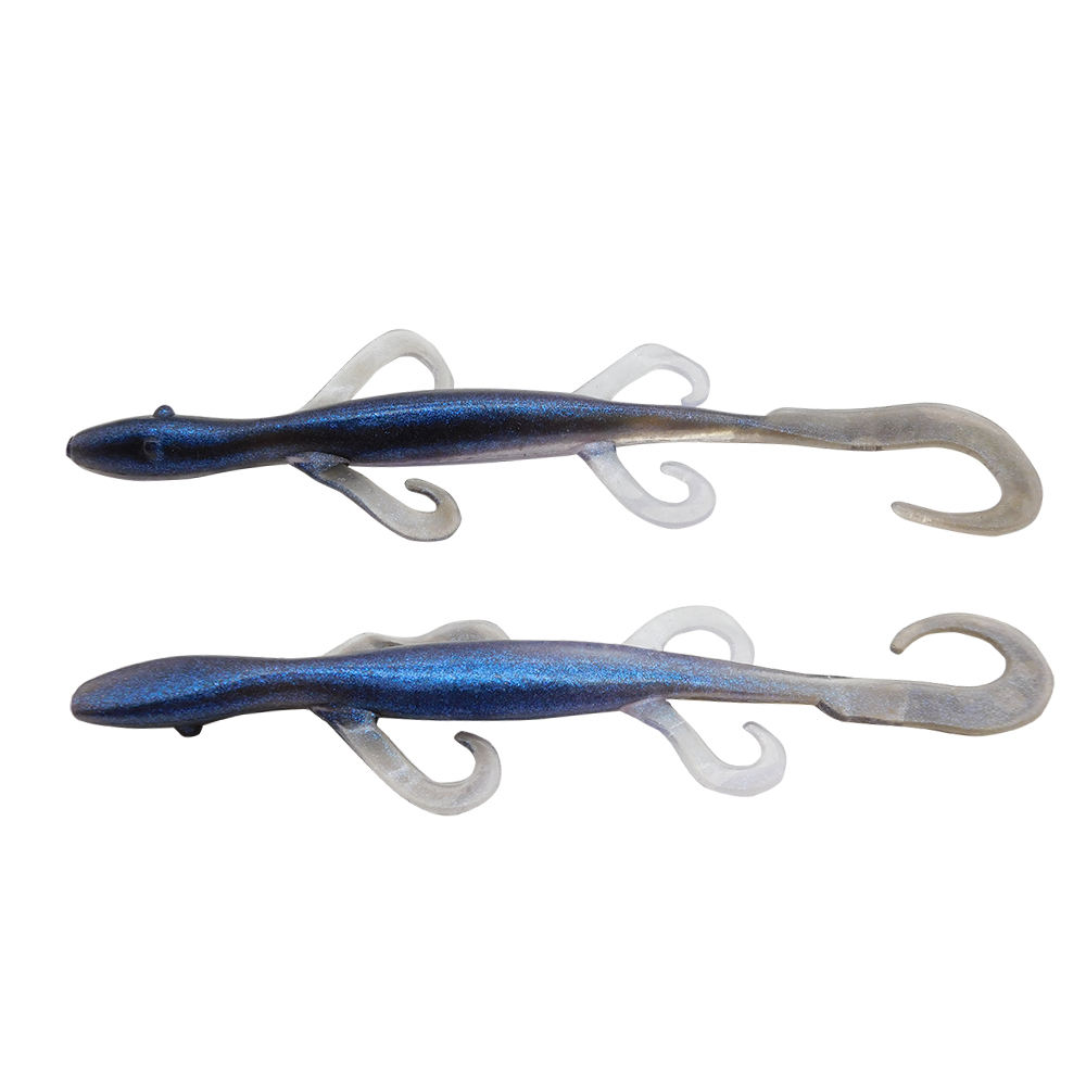 ESFISHING Fishing Lures Wild L - огляд і ціна Fishing Equipment Ebay