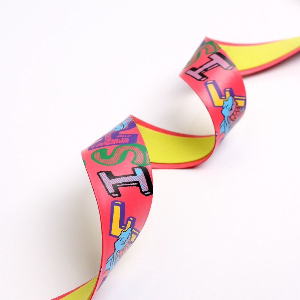 PU Badminton Racket Cushion Ov - огляд і ціна Fishing Rod Wrap Tape